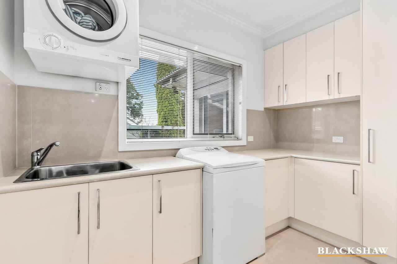 11 Propsting Street Curtin