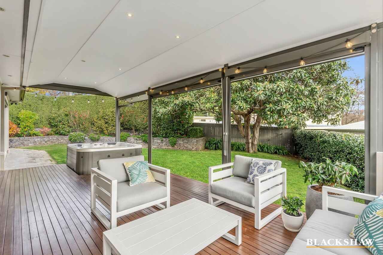 11 Propsting Street Curtin