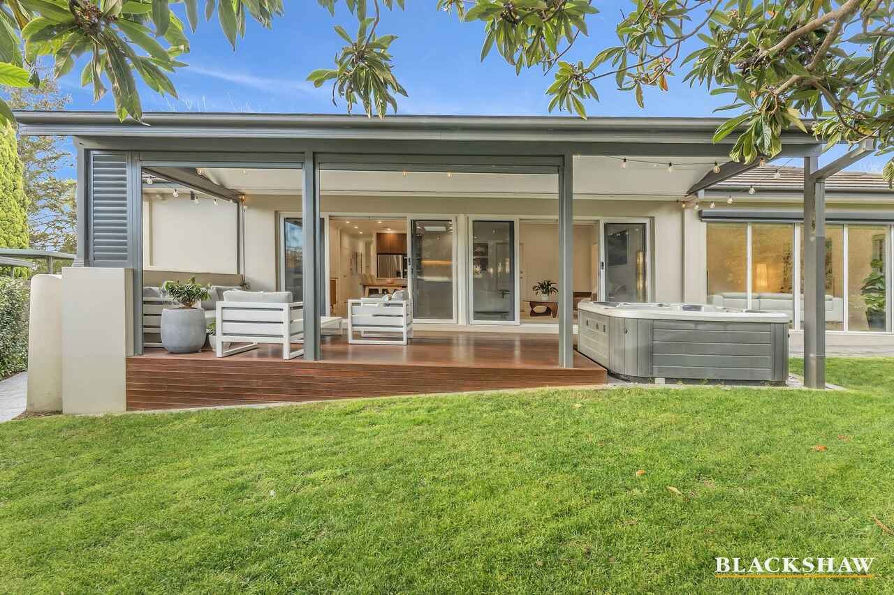 11 Propsting Street Curtin