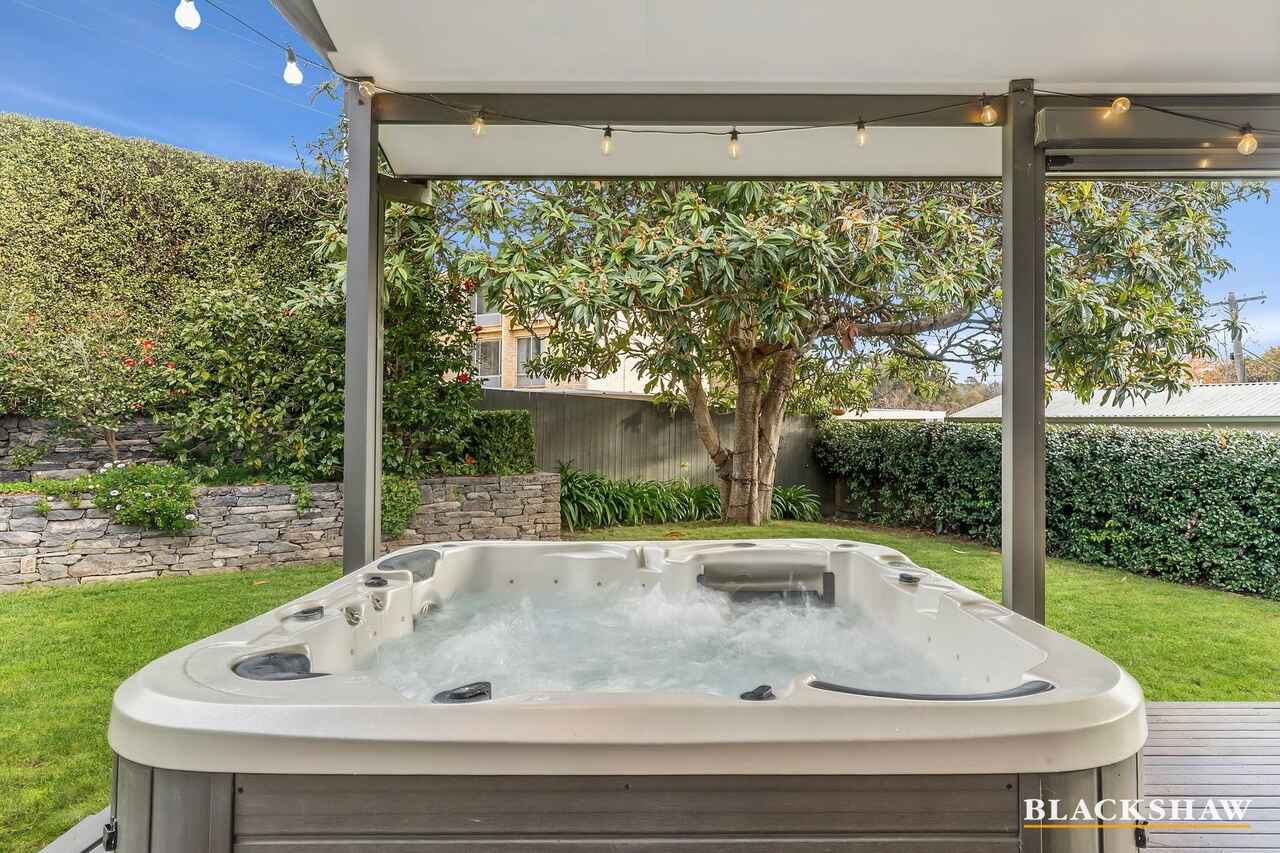 11 Propsting Street Curtin
