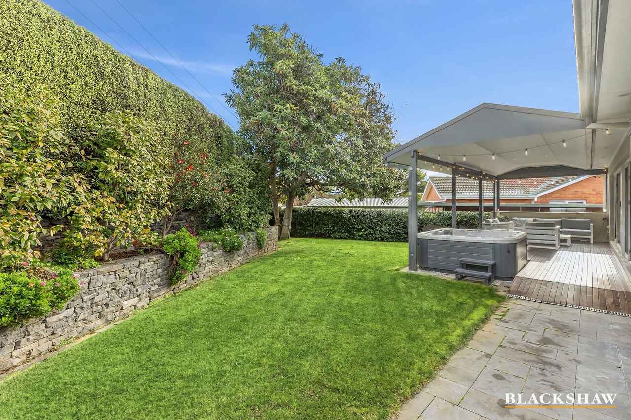 11 Propsting Street Curtin