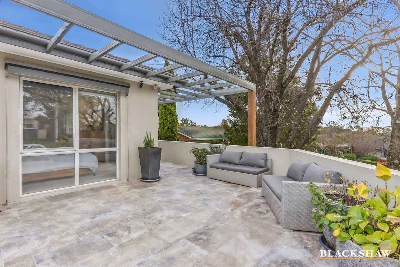 11 Propsting Street Curtin