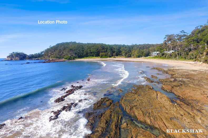 4/12-18 Newth Place Surf Beach 4/12-18 Newth Place Surf Beach