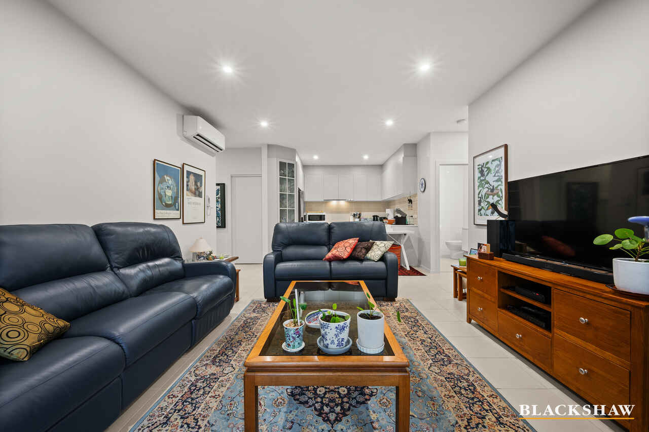 5/6 High Street Queanbeyan East