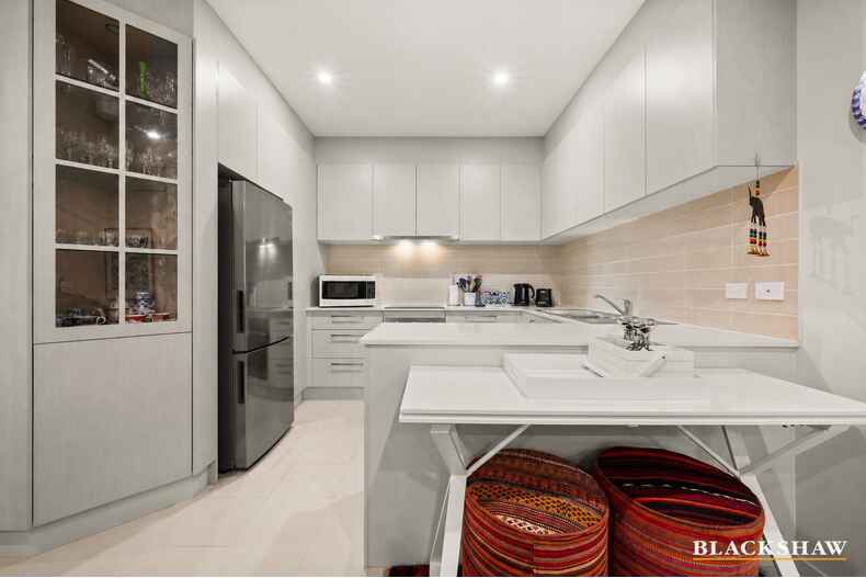 5/6 High Street Queanbeyan East 5/6 High Street Queanbeyan East
