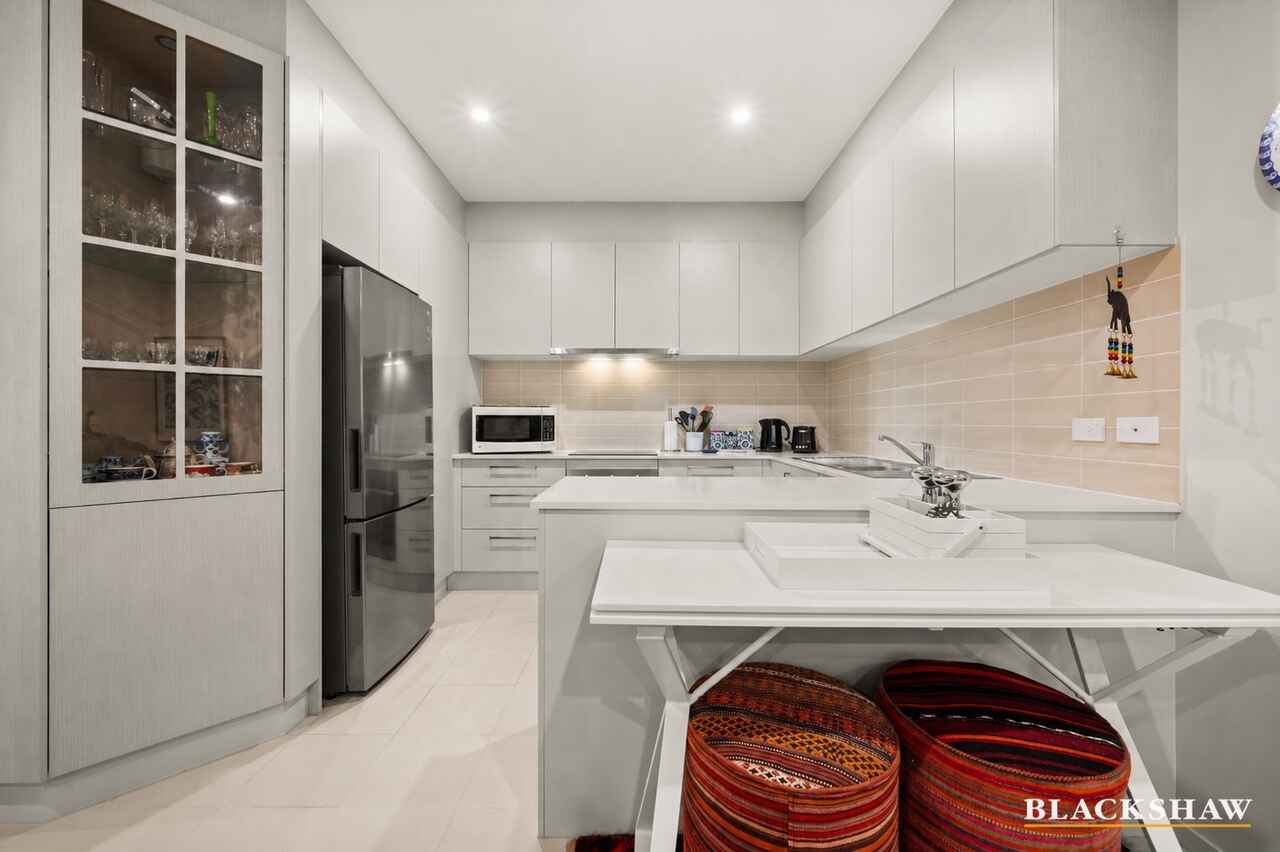 5/6 High Street Queanbeyan East