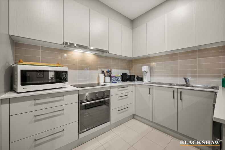 5/6 High Street Queanbeyan East 5/6 High Street Queanbeyan East