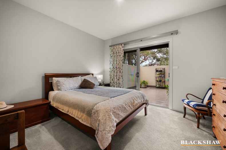 5/6 High Street Queanbeyan East 5/6 High Street Queanbeyan East