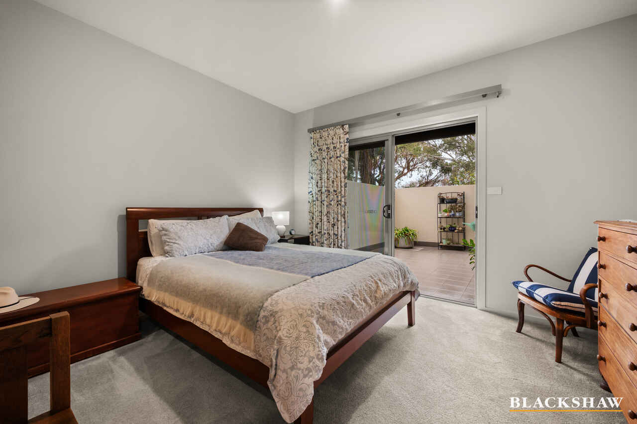 5/6 High Street Queanbeyan East