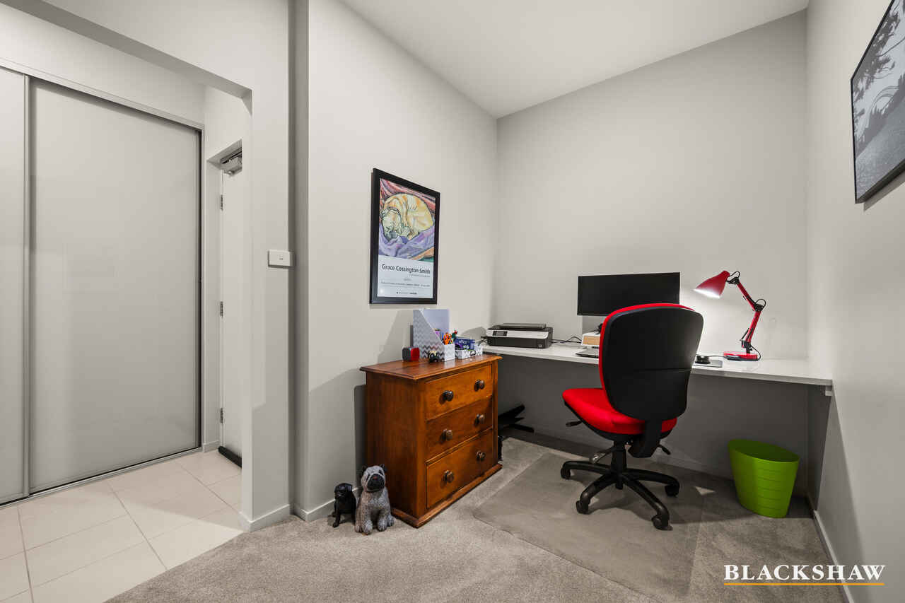 5/6 High Street Queanbeyan East