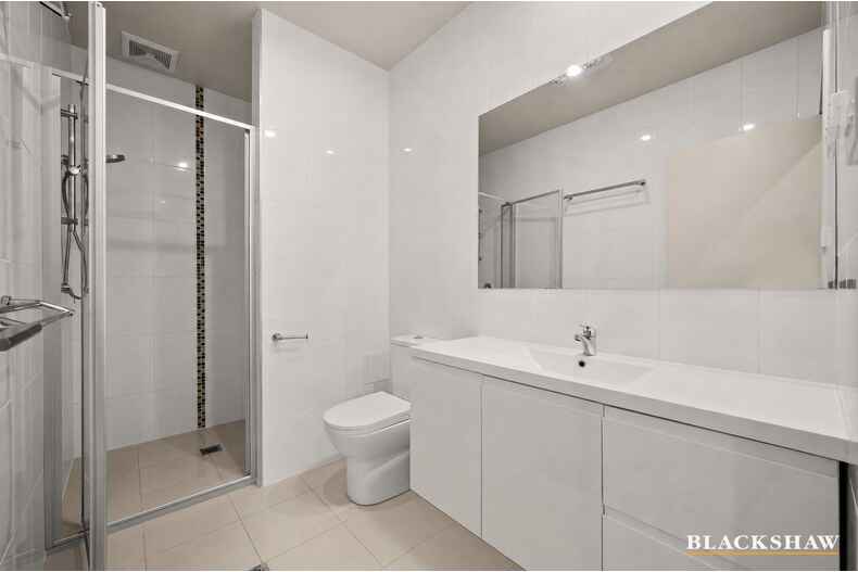 5/6 High Street Queanbeyan East 5/6 High Street Queanbeyan East