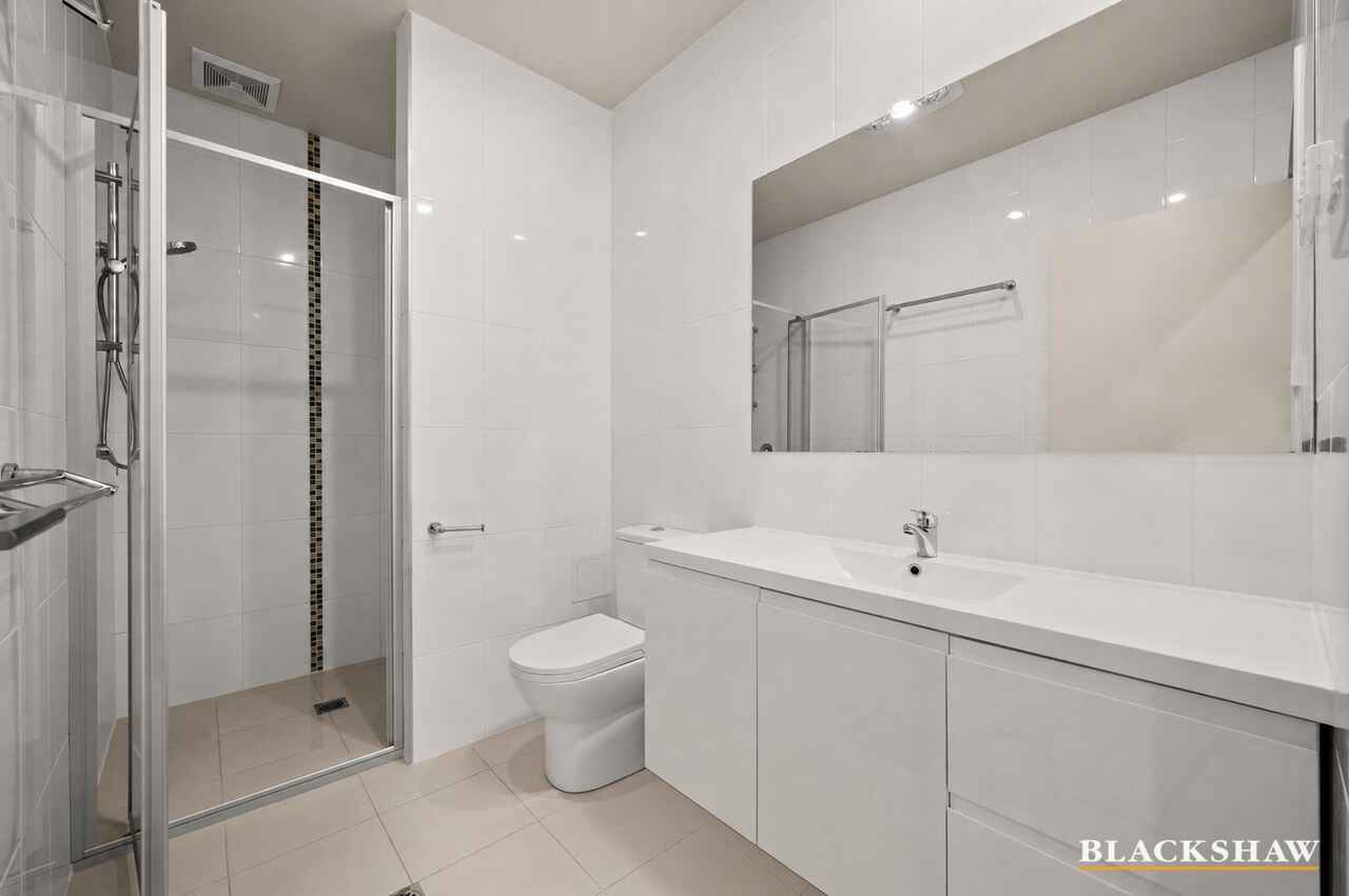 5/6 High Street Queanbeyan East