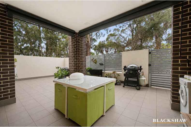 5/6 High Street Queanbeyan East 5/6 High Street Queanbeyan East