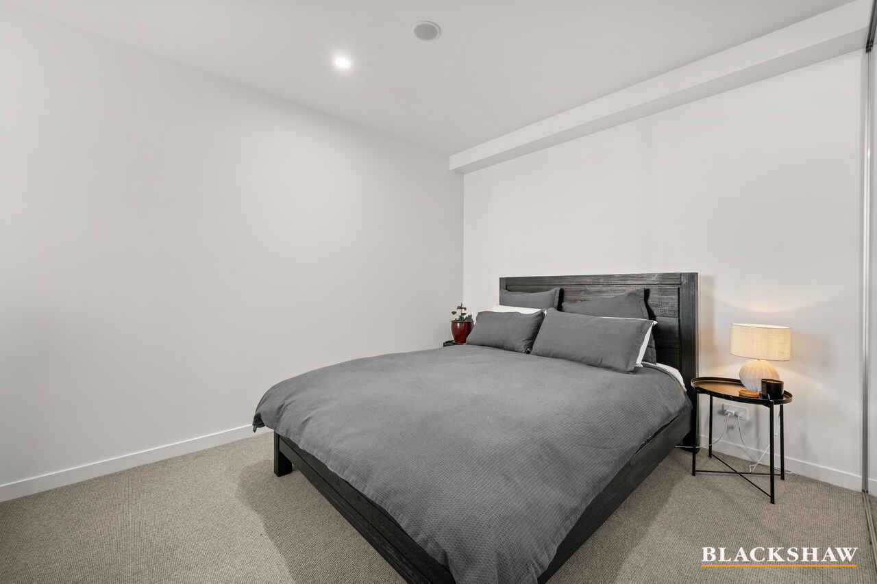 201/49 Furzer Street Phillip