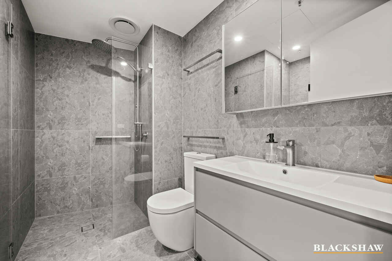 201/49 Furzer Street Phillip