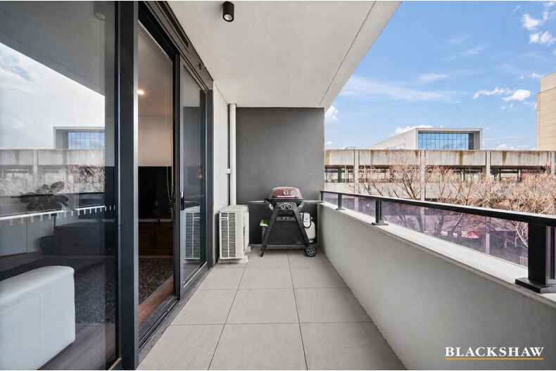201/49 Furzer Street Phillip 201/49 Furzer Street Phillip