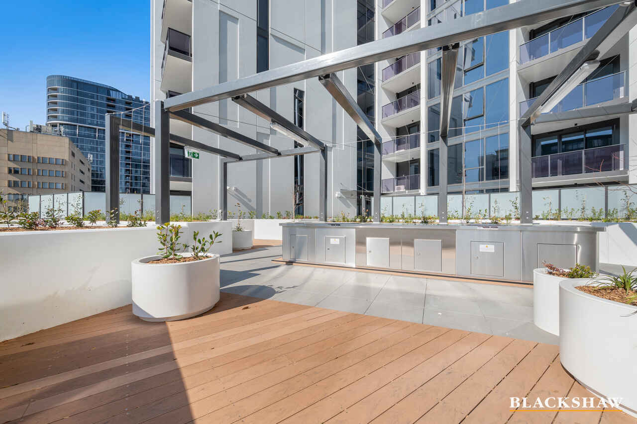 201/49 Furzer Street Phillip