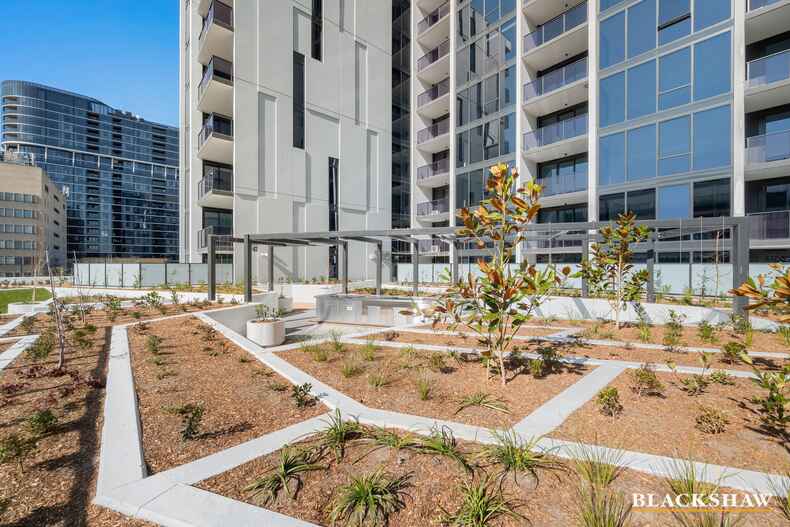 201/49 Furzer Street Phillip 201/49 Furzer Street Phillip