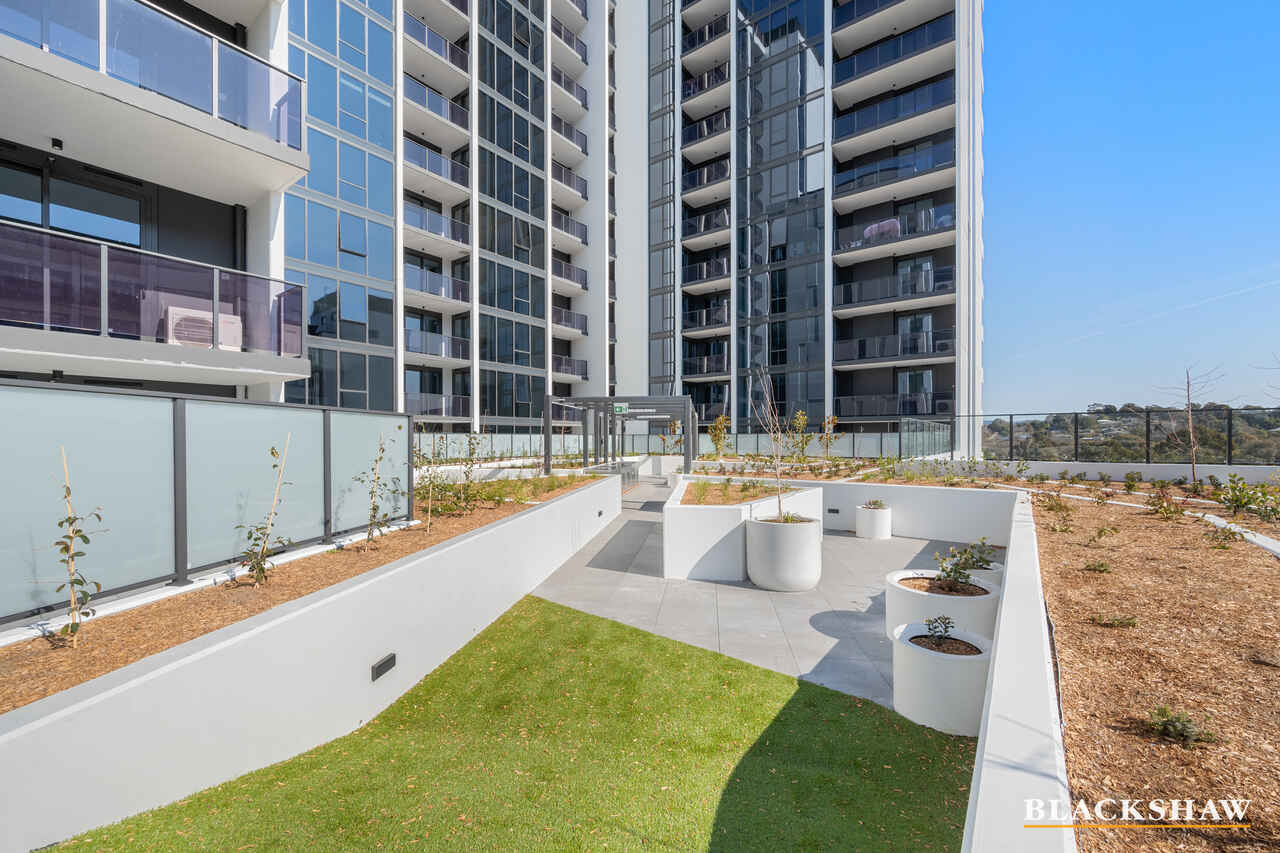 201/49 Furzer Street Phillip