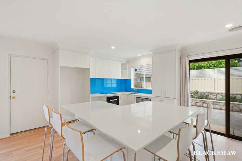 26 Epenarra Close Hawker 26 Epenarra Close Hawker
