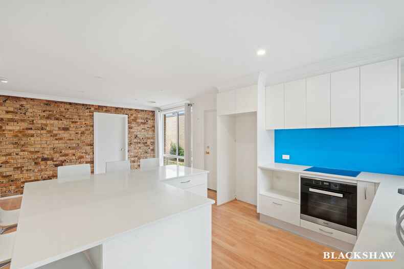 26 Epenarra Close Hawker 26 Epenarra Close Hawker