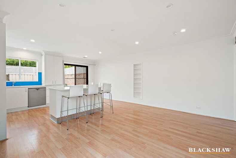 26 Epenarra Close Hawker 26 Epenarra Close Hawker