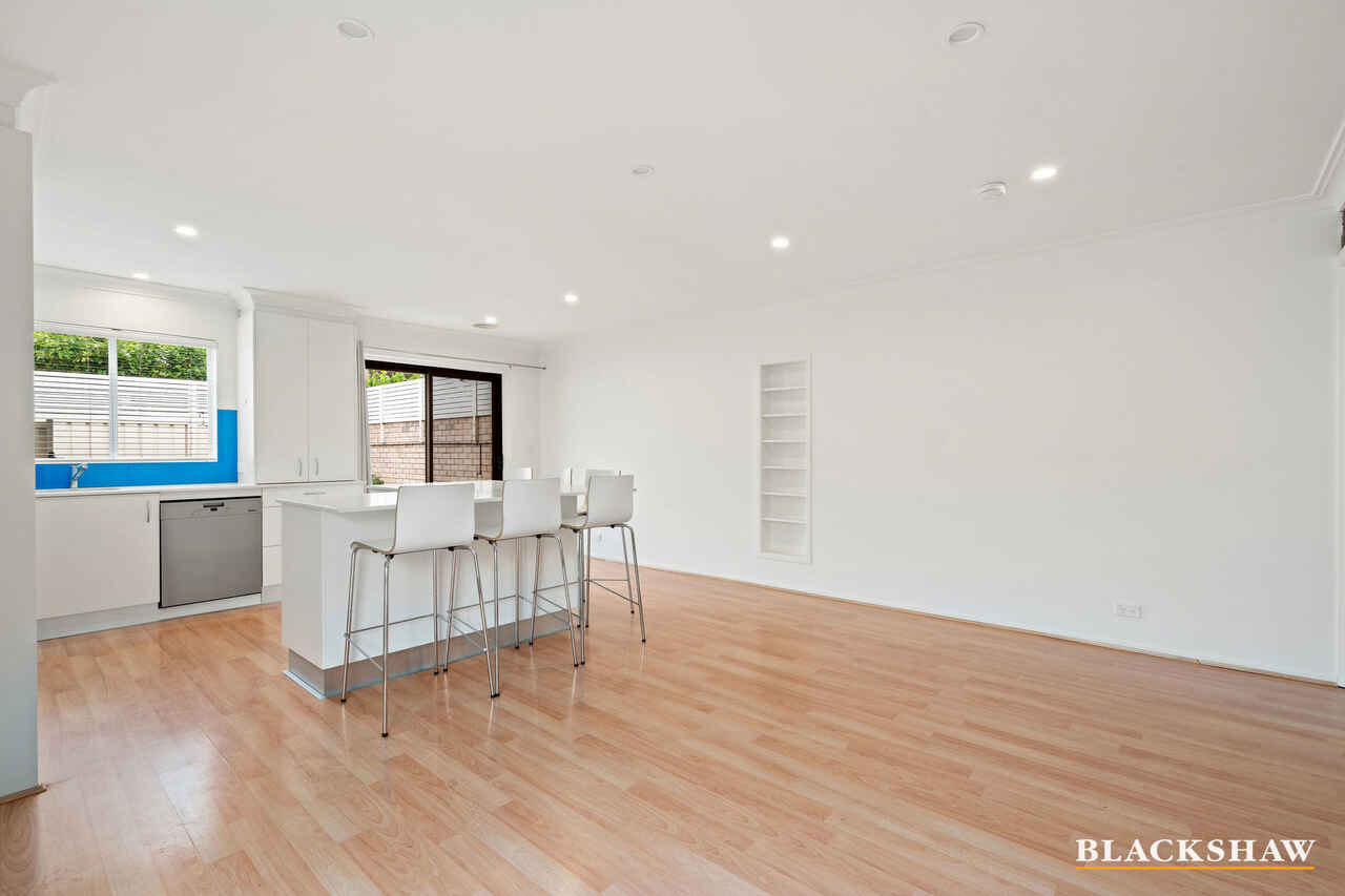 26 Epenarra Close Hawker