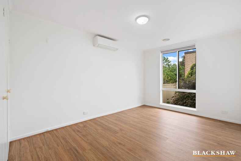 26 Epenarra Close Hawker 26 Epenarra Close Hawker