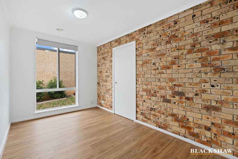 26 Epenarra Close Hawker 26 Epenarra Close Hawker