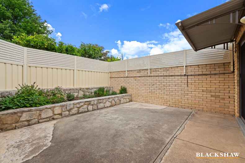 26 Epenarra Close Hawker 26 Epenarra Close Hawker