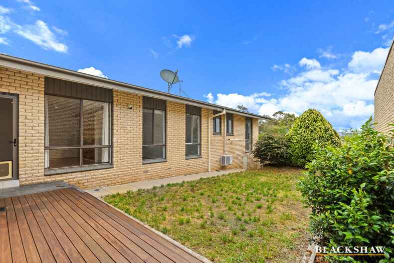 26 Epenarra Close Hawker 26 Epenarra Close Hawker