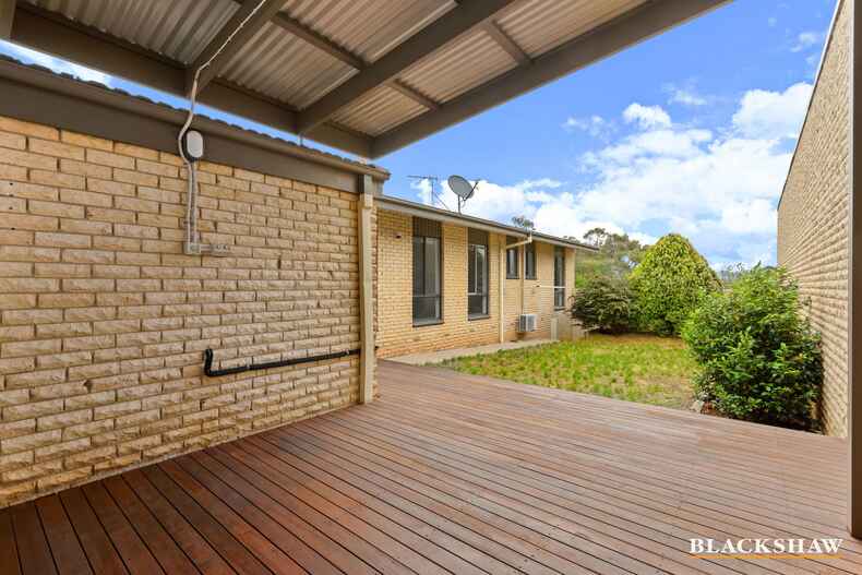 26 Epenarra Close Hawker 26 Epenarra Close Hawker