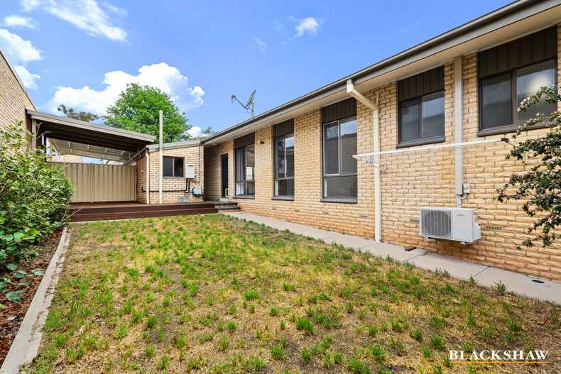 26 Epenarra Close Hawker 26 Epenarra Close Hawker