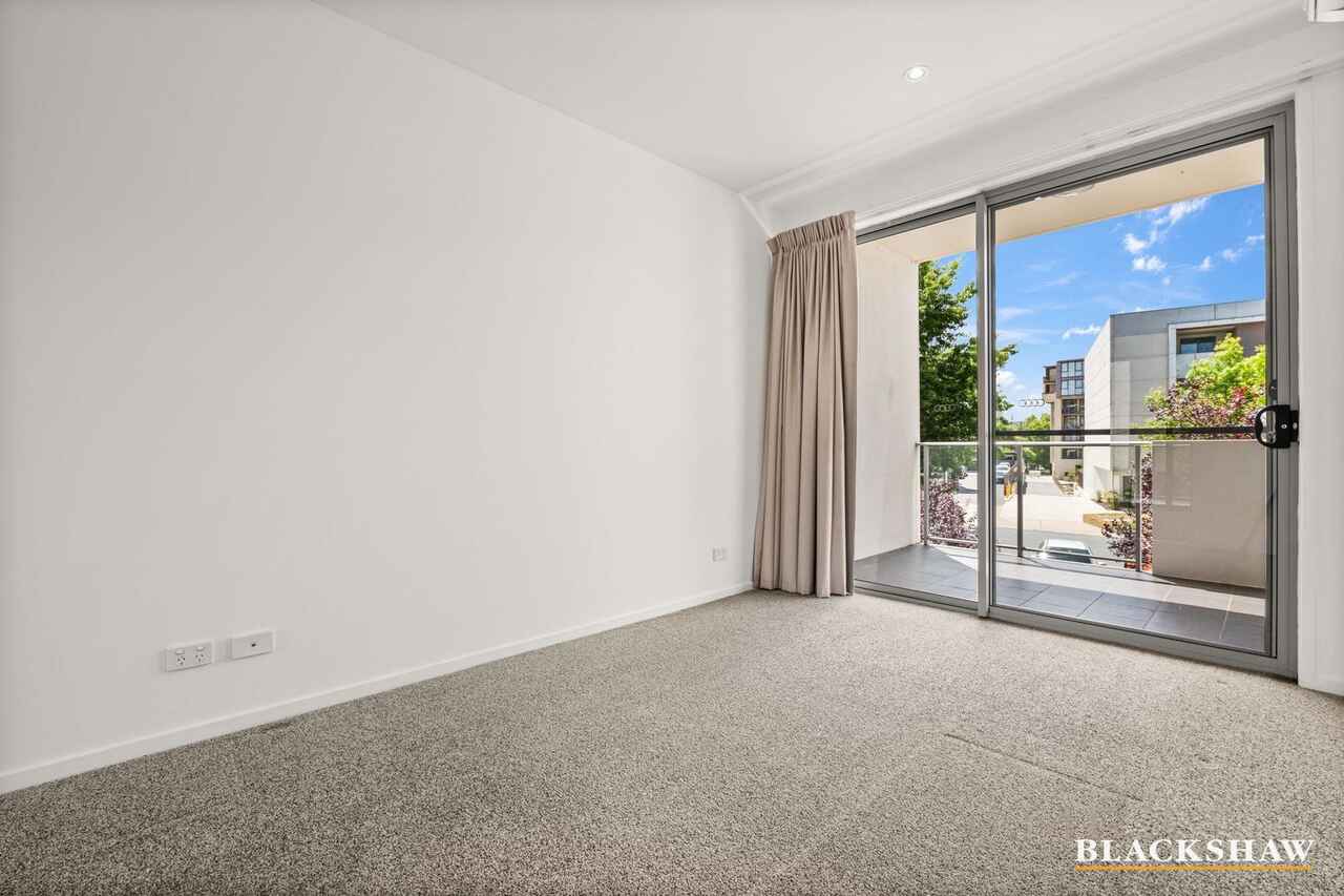 13/76 Leichhardt Street Griffith