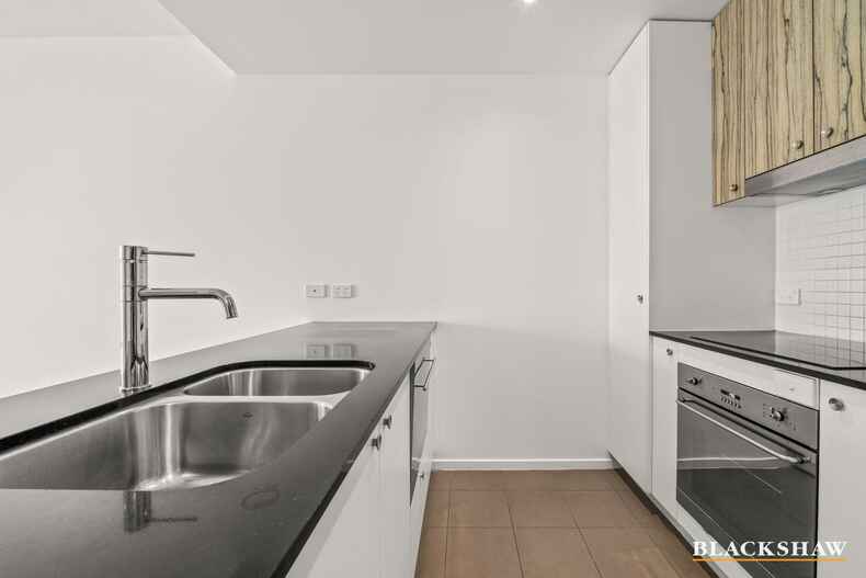 13/76 Leichhardt Street Griffith 13/76 Leichhardt Street Griffith
