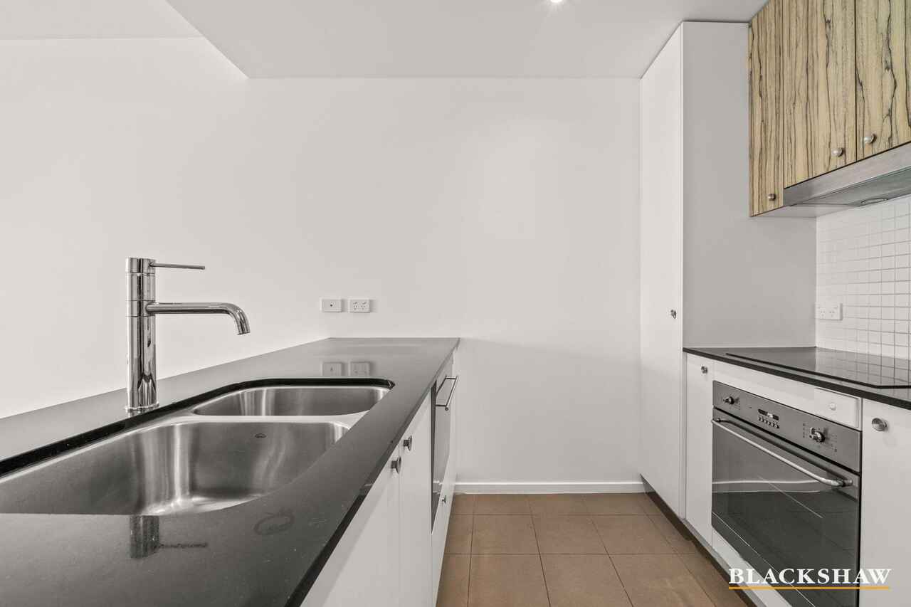 13/76 Leichhardt Street Griffith