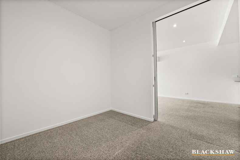 13/76 Leichhardt Street Griffith 13/76 Leichhardt Street Griffith