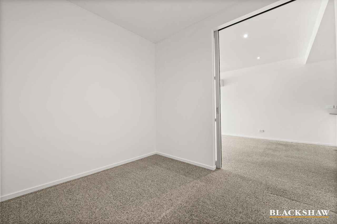 13/76 Leichhardt Street Griffith