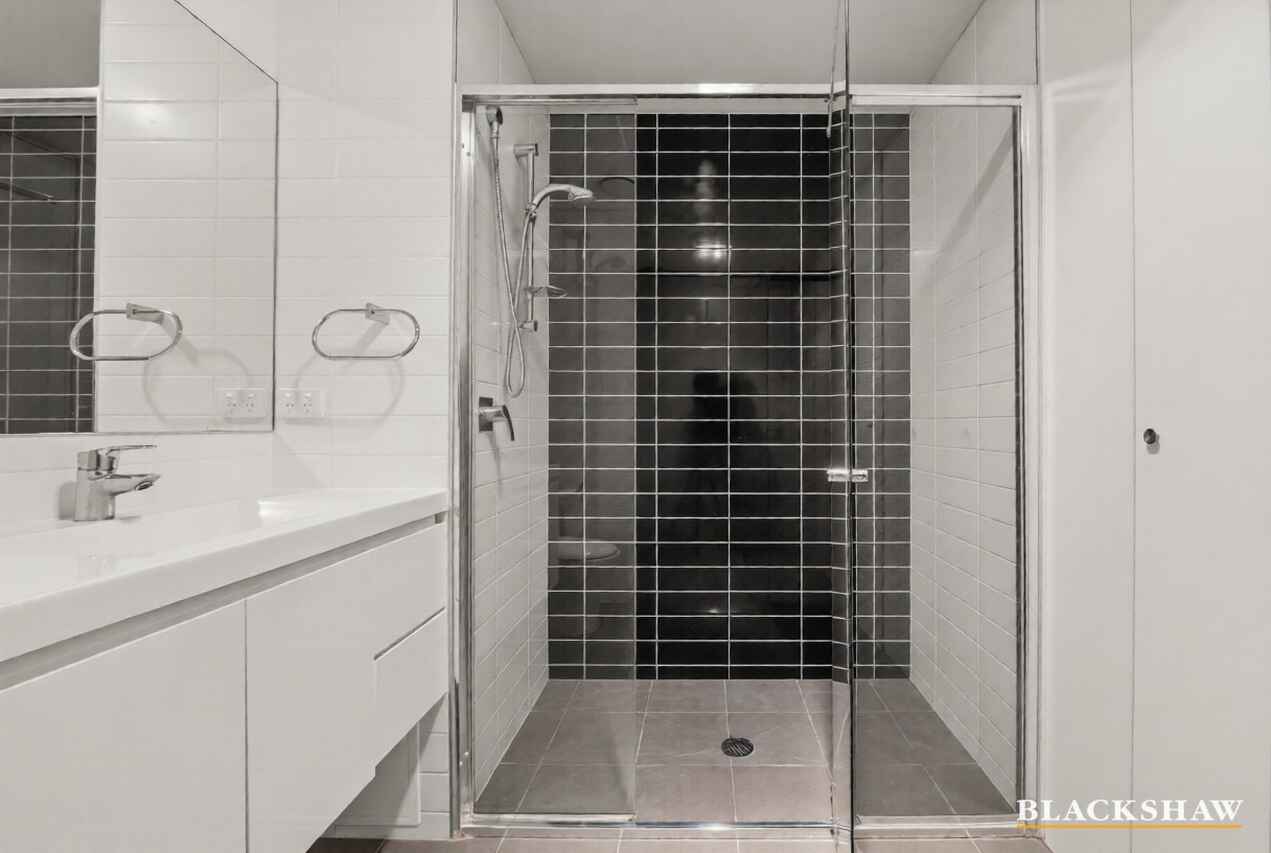 13/76 Leichhardt Street Griffith