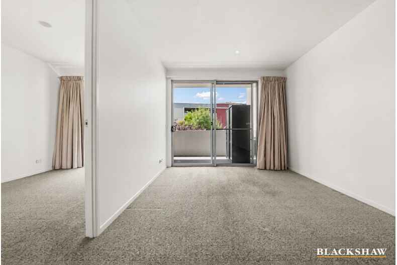 13/76 Leichhardt Street Griffith 13/76 Leichhardt Street Griffith