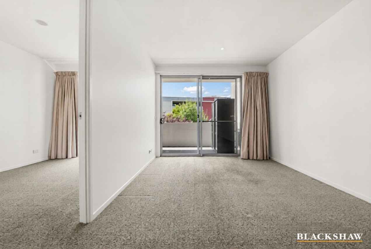 13/76 Leichhardt Street Griffith