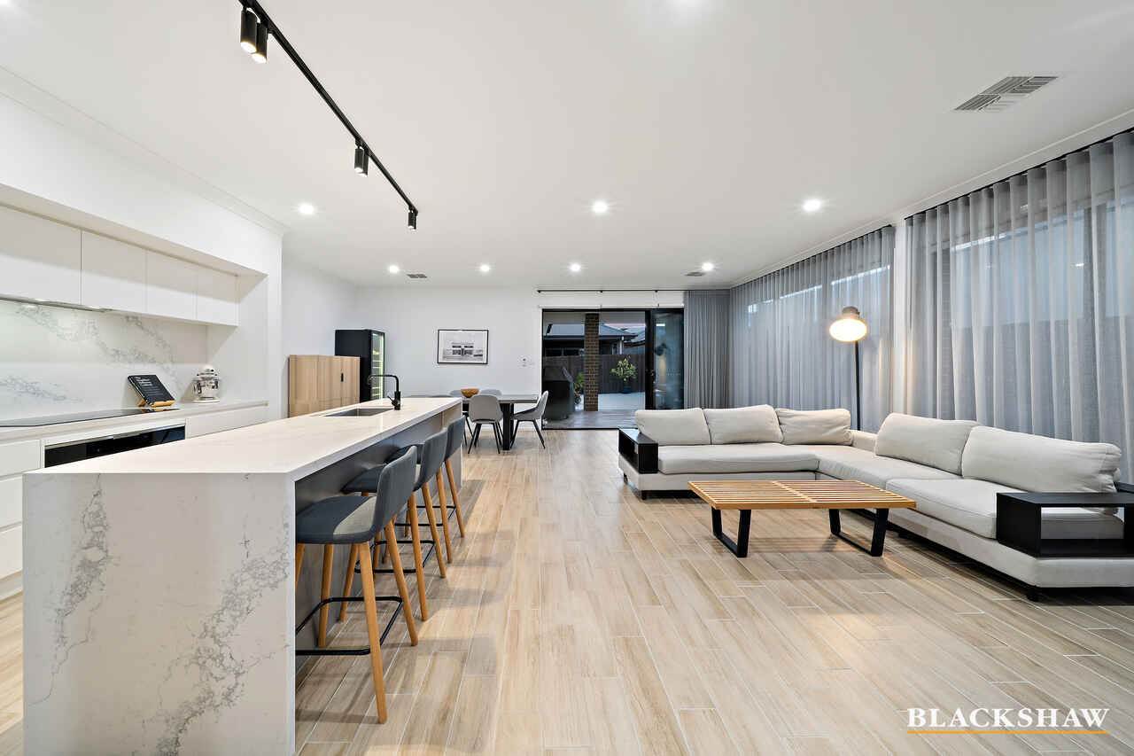 25 Kondelea Way Denman Prospect
