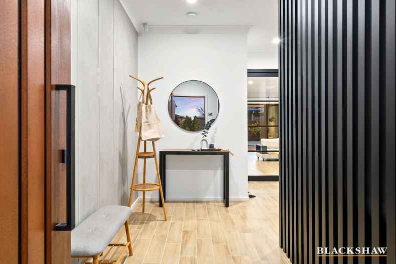 25 Kondelea Way Denman Prospect 25 Kondelea Way Denman Prospect