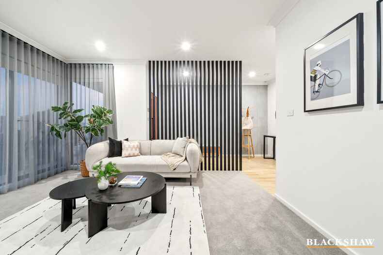 25 Kondelea Way Denman Prospect 25 Kondelea Way Denman Prospect