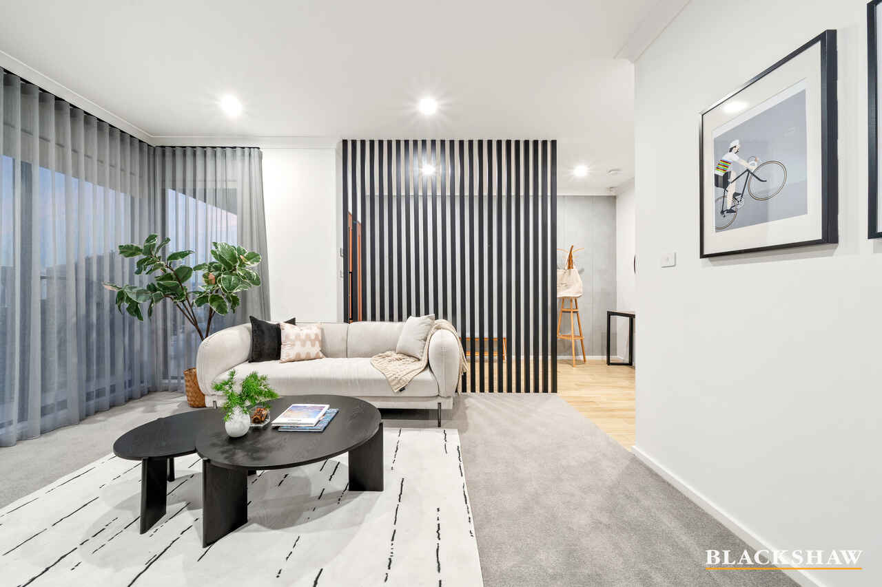 25 Kondelea Way Denman Prospect