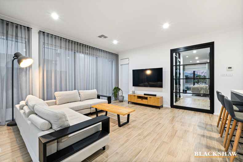 25 Kondelea Way Denman Prospect 25 Kondelea Way Denman Prospect