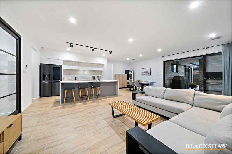25 Kondelea Way Denman Prospect 25 Kondelea Way Denman Prospect