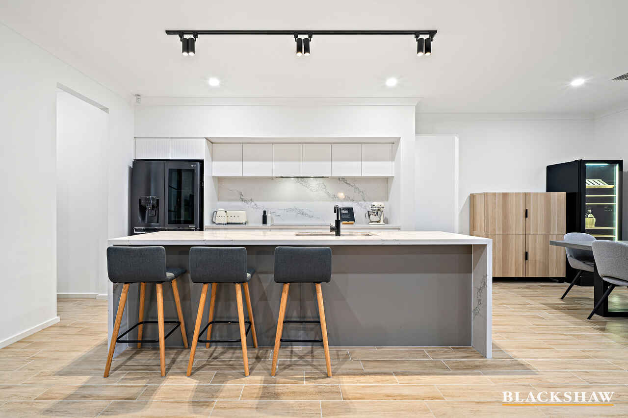 25 Kondelea Way Denman Prospect