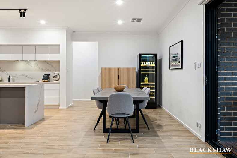25 Kondelea Way Denman Prospect 25 Kondelea Way Denman Prospect