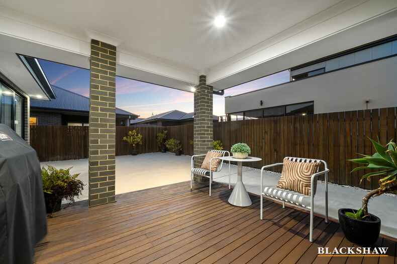 25 Kondelea Way Denman Prospect 25 Kondelea Way Denman Prospect